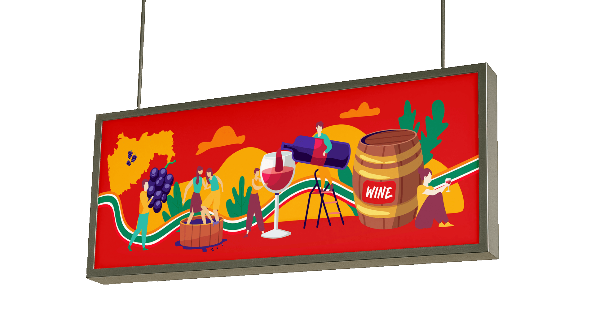 beer-and-wine-screen