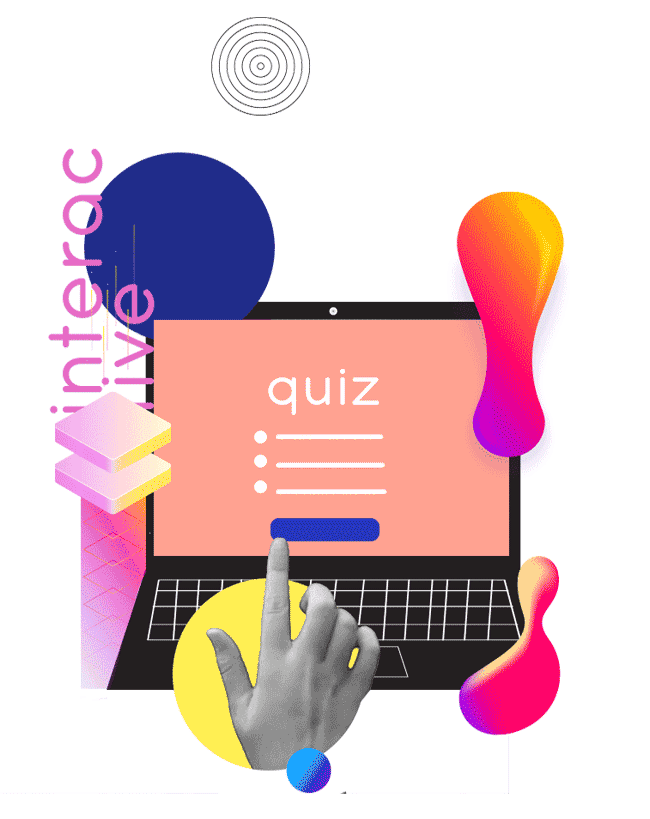 Interactive Videos | Boch & Fernsh Digital Agency in Mumbai