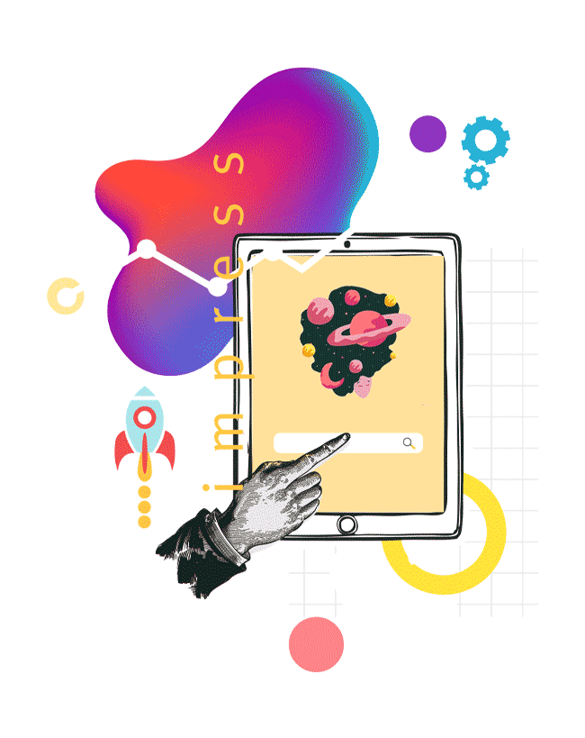 Paid Marketing Services by Boch & Fernsh Advertising Agency Paid Marketing Services by Boch & Fernsh Advertising Agency